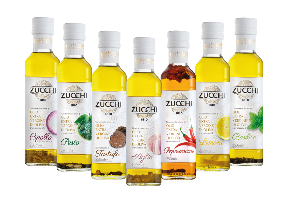 ricetta-caserecce-olio-zucchi