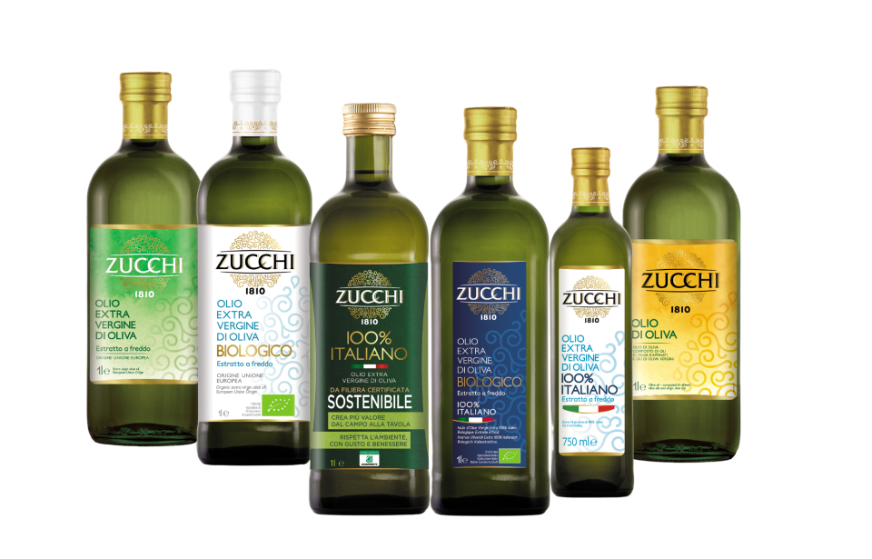 ricetta-caserecce-olio-zucchi