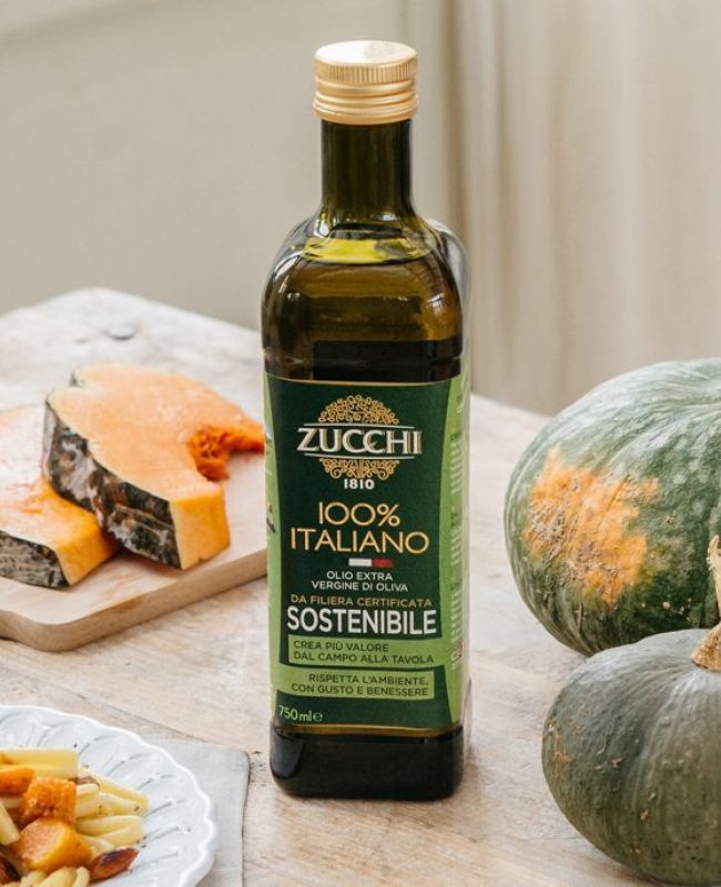 ricetta-caserecce-olio-zucchi