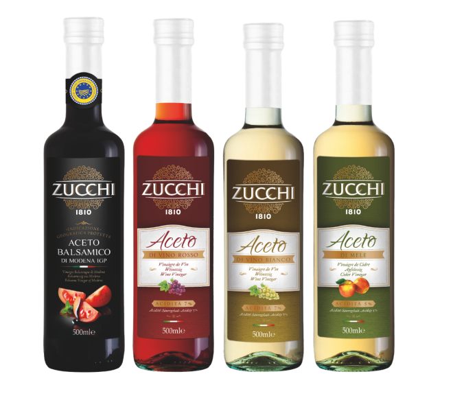 ricetta-caserecce-olio-zucchi